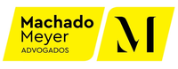 Machado Meyer Advogados