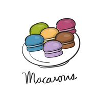 Macaroons