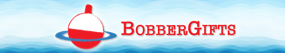 Bobber Gifts