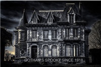 Gothams