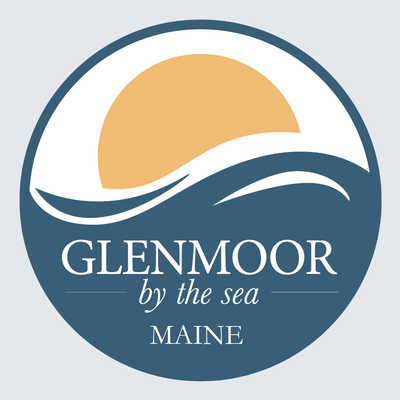 Glenmoor By The Sea