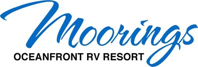 Moorings Oceanfront RV Resort