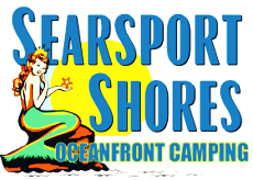 Searsport Shores Oceanfront Campground