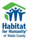 Habitat for Humanity of Waldo County