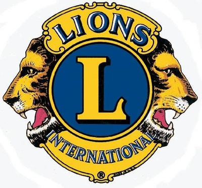 Belfast Lions Club