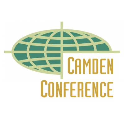 Camden Conference