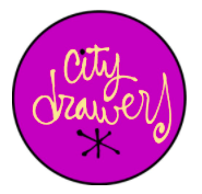 City Drawers