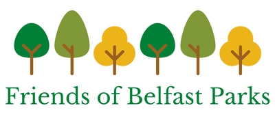Friends of Belfast Parks