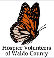 Hospice Volunteers of Waldo County