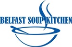 Belfast Soup Kitchen