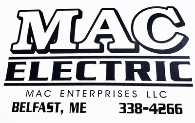 MAC Electric