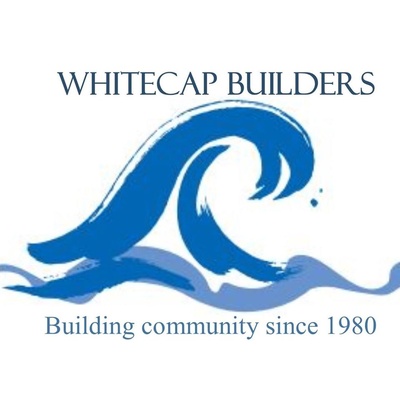Whitecap Builders