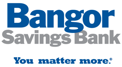 Bangor Savings Bank - Belfast