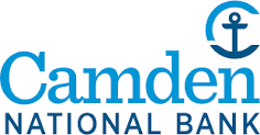 Camden National Bank - Downtown