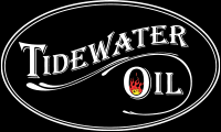 Tidewater Oil
