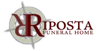 Riposta Funeral Home