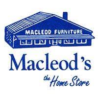 Macleod Furniture