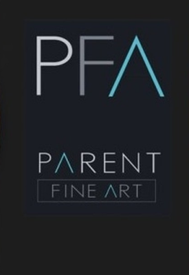 Parent Fine Art