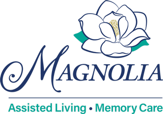 Magnolia Assisted Living (formerly Tall Pines)