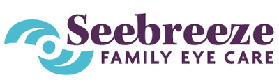 Seebreeze Family Eyecare, P.A.
