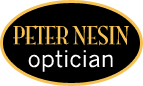 Peter Nesin Optician