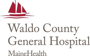 Waldo County General Hospital