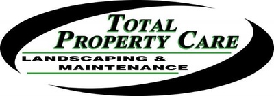 Total Property Care Inc.