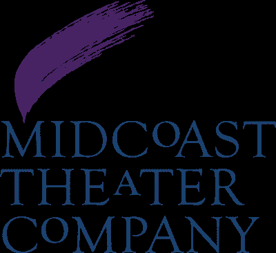 Midcoast Theater Company