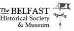 Belfast Historical Society & Museum
