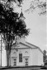 Searsport First Congregational Church