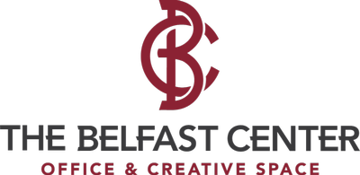 Belfast Center, The