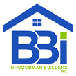 Broughman Builders