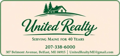 United Realty