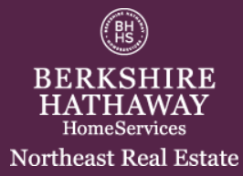 Berkshire Hathaway HomeServices Northeast Real Estate