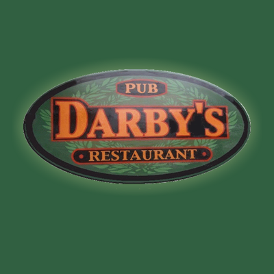 Darby's Restaurant