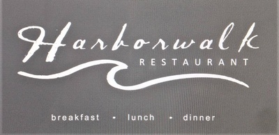 Harborwalk Restaurant