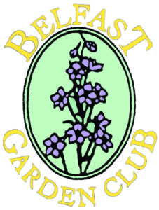 Belfast Garden Club