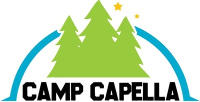 Camp CaPella