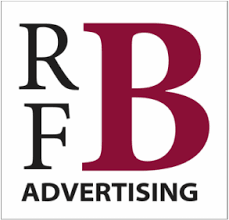 RFB Advertising - travelMAINE
