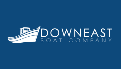 Downeast Boat Company