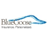 BlueGoose Insurance