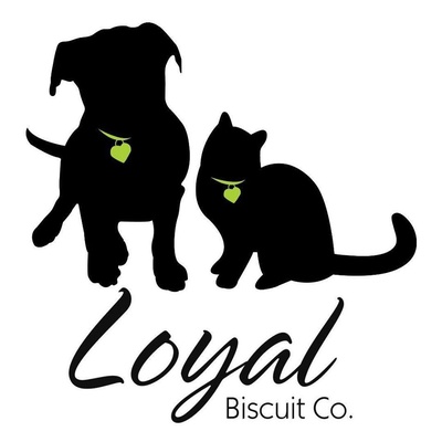 Loyal Biscuit Co.