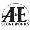 A&E Stoneworks