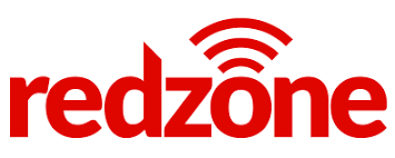 Redzone Wireless LLC