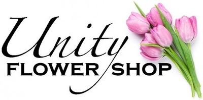 Unity Flower Shop 