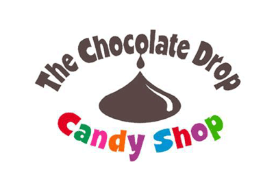 Chocolate Drop Candy Shop and Dave's Old Fashioned Soda Fountain