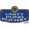 Unity Pond Pottery