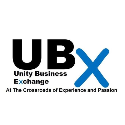 Unity Business Exchange