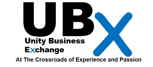 Unity Business Exchange