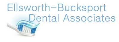 Ellsworth-Bucksport Dental Associates
